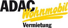 ADAC Wohnmobilvermietung: bundesweit Wohnmobil mieten